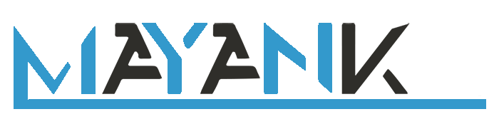 logo-img