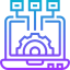 icon